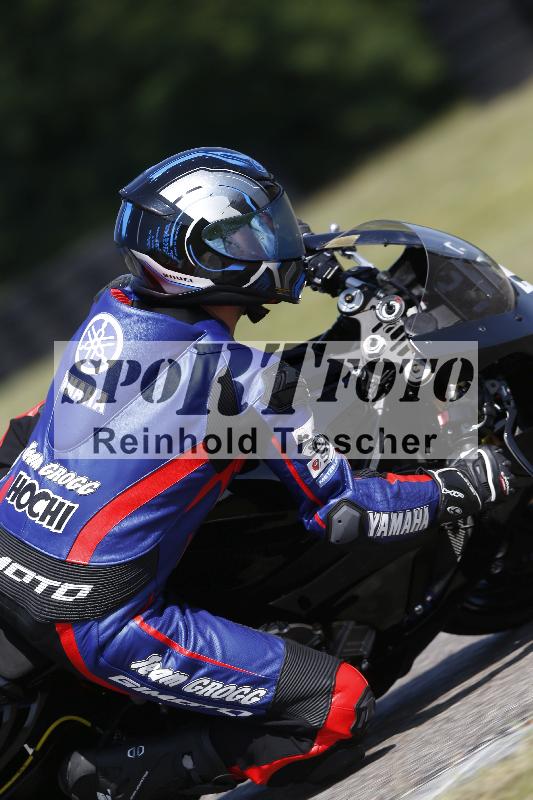 /28 20.06.2025 PROMAX ADR/Gruppe gelb/110